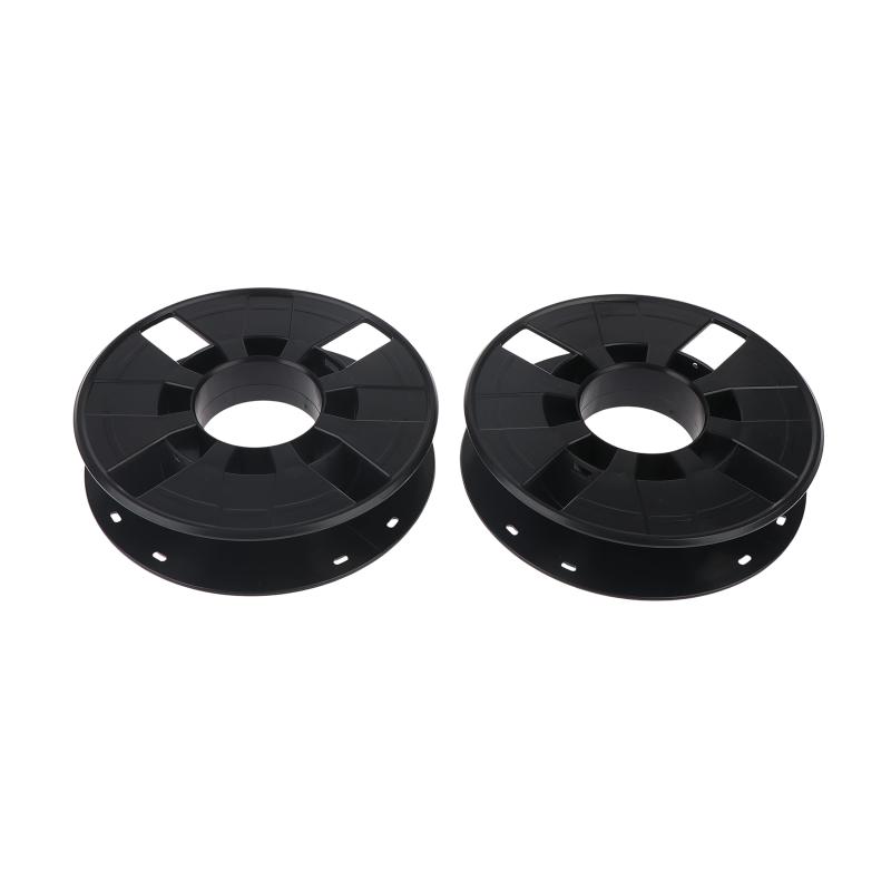 Musical Instrument Repair - 새로운 1/2Pcs 150mm 악기 케이블 와이어