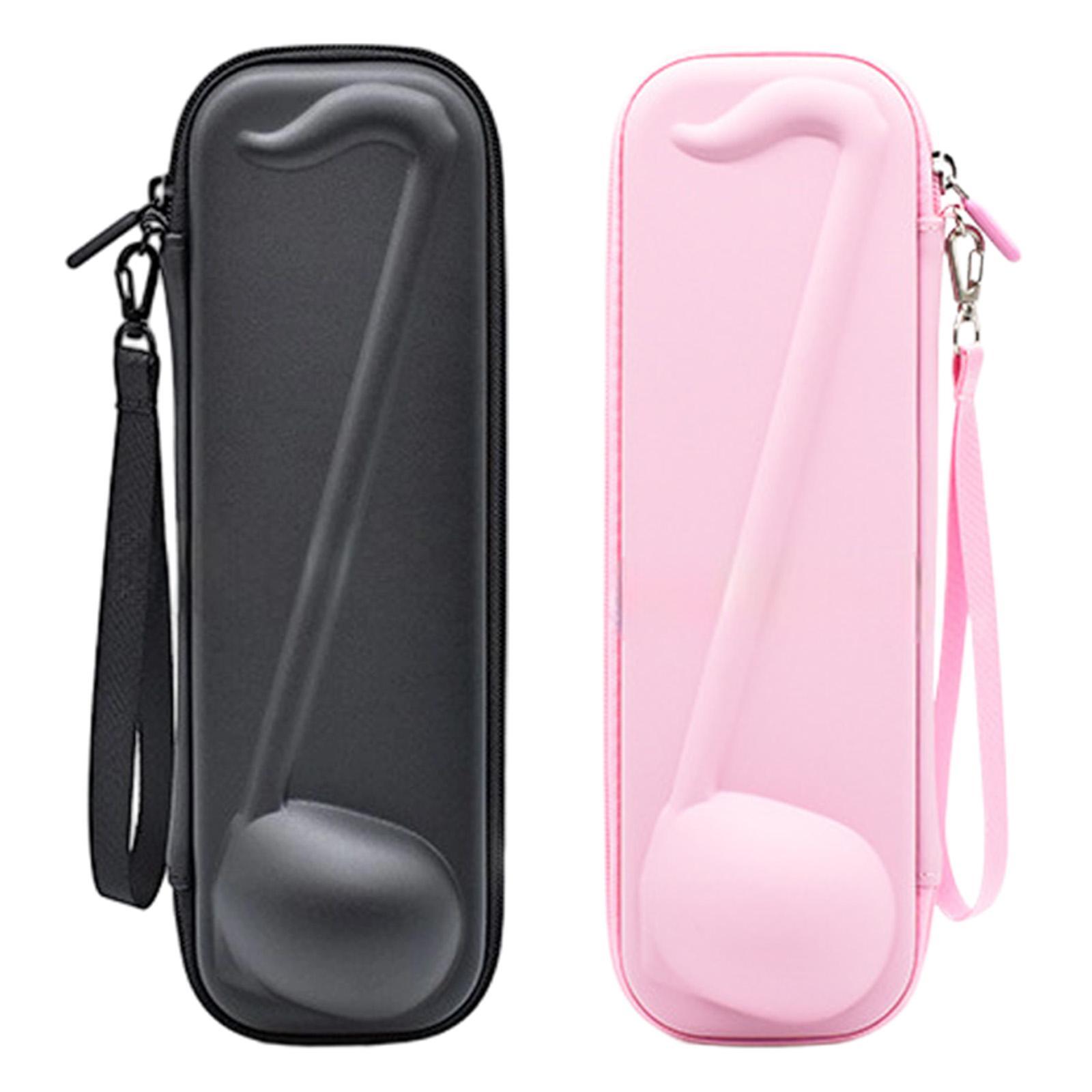 Musical Instrument In Japanese - Otamatone 일본 전자 악기 보관 주최자