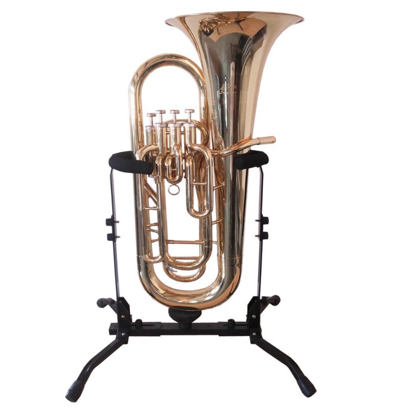Musical Instrument Horn - 알토 호른, 튜바, 유포늄, 테너, 바리톤,