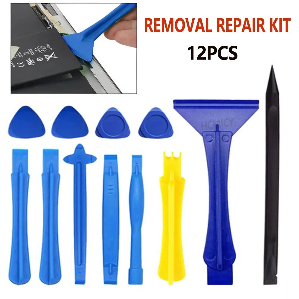 Musical Instrument Repair - 내구성 있는 플라스틱 기타 픽 플라이툴