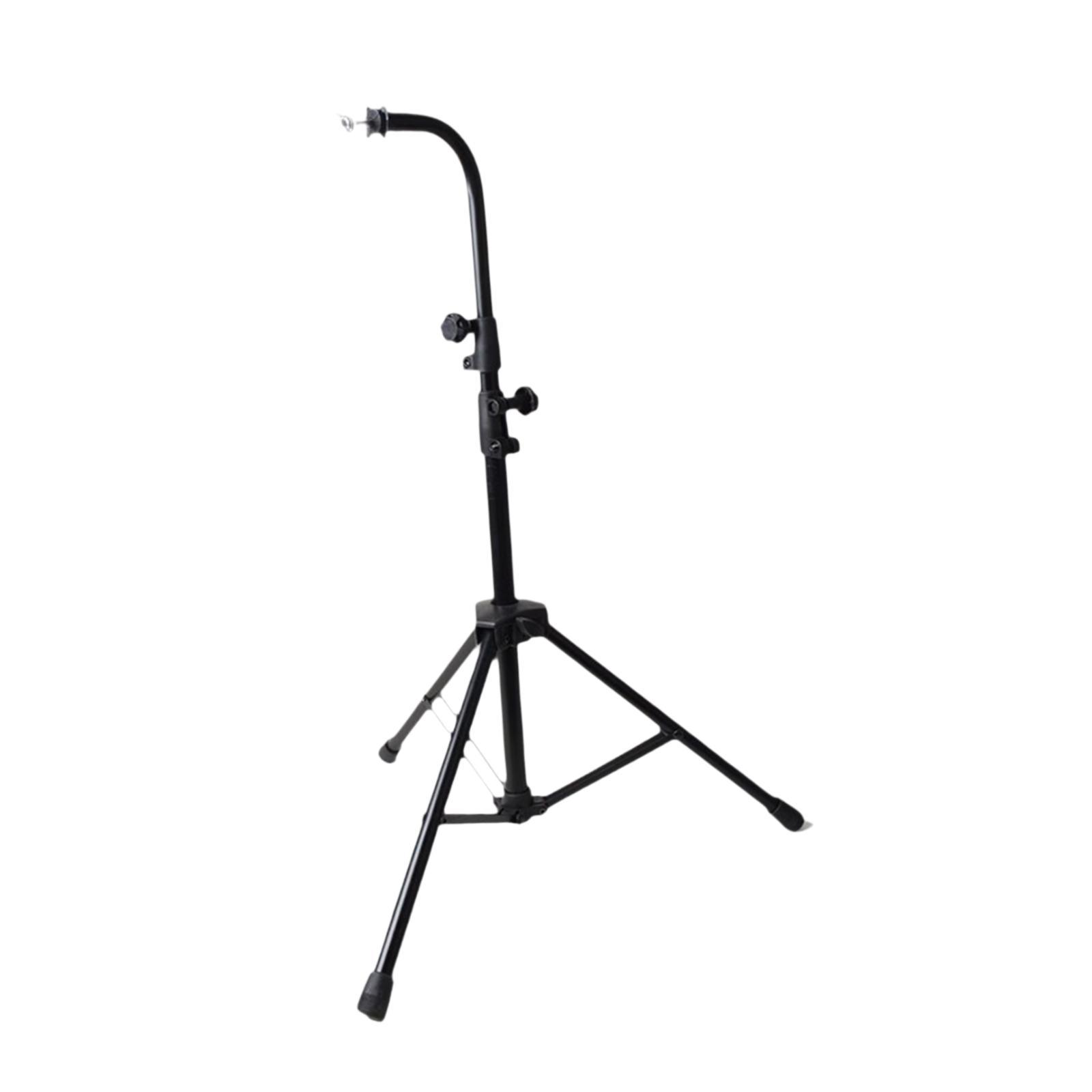 Musical Instrument Chimes - 바 차임스 삼각대 스탠드 실용적인 조절
