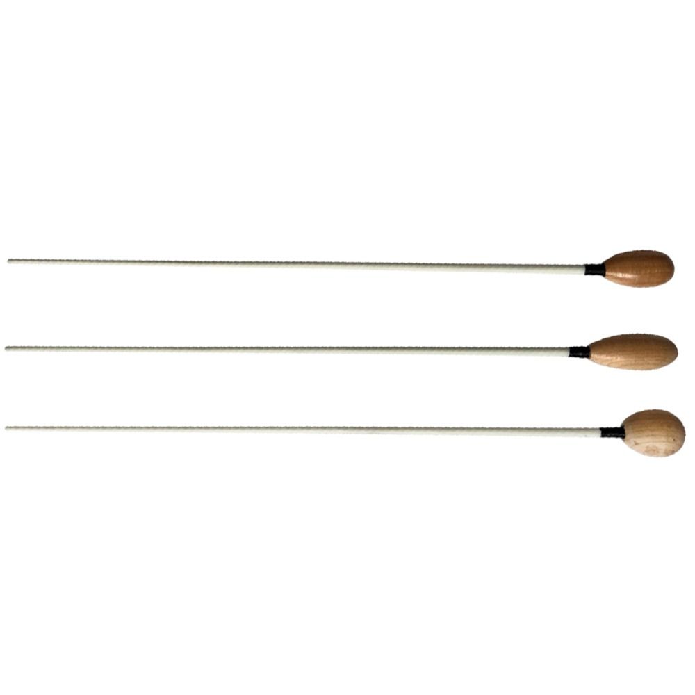 즐거운 나무 지휘봉 액세서리, 음악 감독, 지휘자, 콘 - Musical Instrument Repair 리뷰 및 가격
