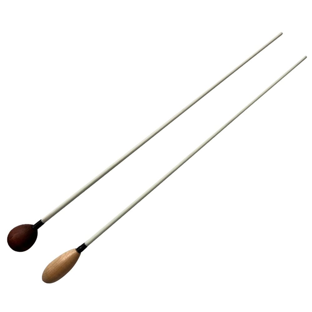 즐거운 나무 지휘봉 액세서리, 음악 감독, 지휘자, 콘 - Musical Instrument Repair 리뷰 및 가격