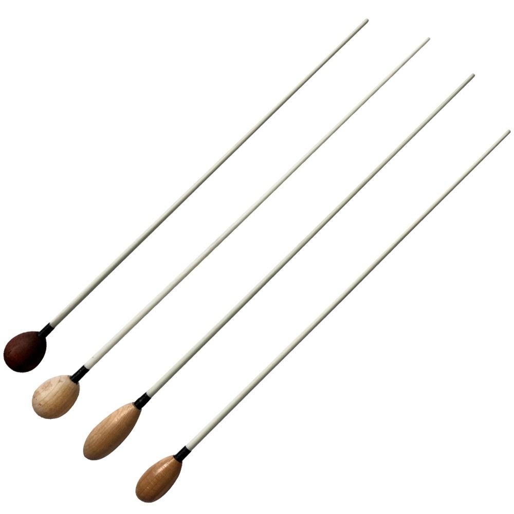 즐거운 나무 지휘봉 액세서리, 음악 감독, 지휘자, 콘 - Musical Instrument Repair 리뷰 및 가격