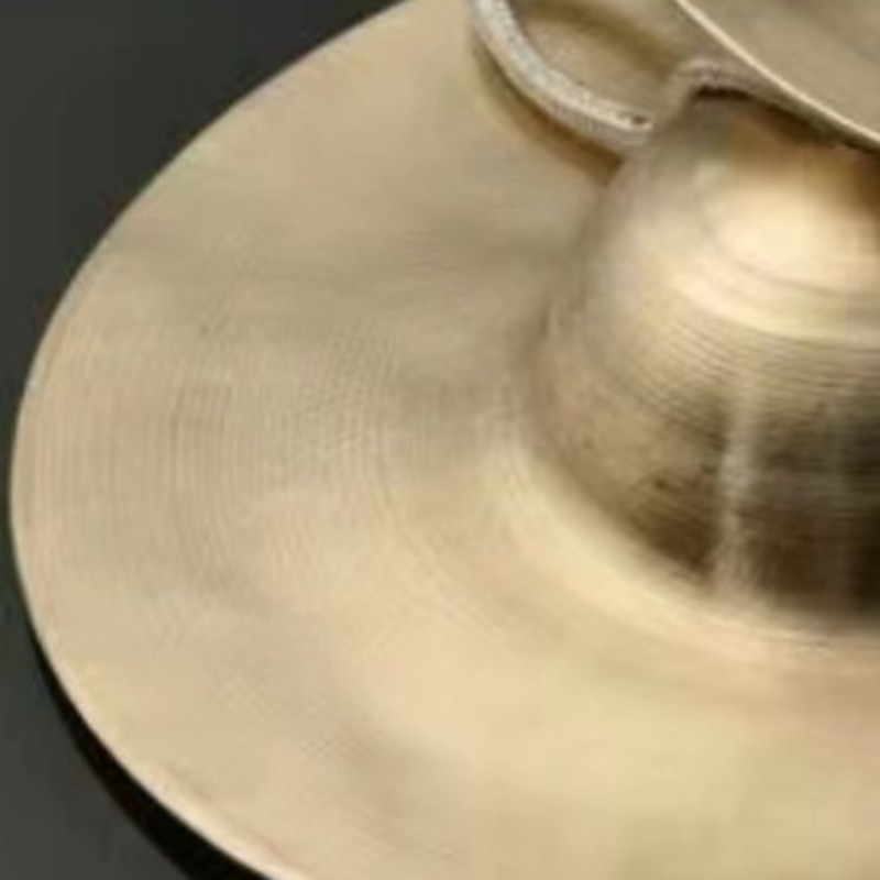 명상 심벌즈 사운드 힐링 성인용 심벌즈 어린이용 휴대용 - Musical Instrument Art 리뷰 및 가격