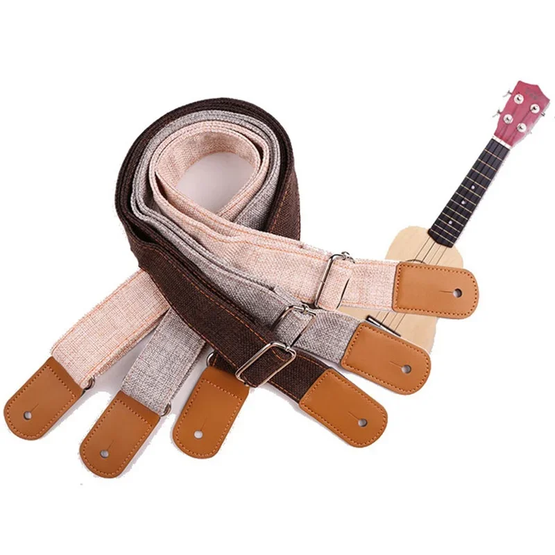 어쿠스틱 일렉트릭 우드 클래식 기타 베이스 우쿨렐레 음 - Musical Instrument Art 리뷰 및 가격