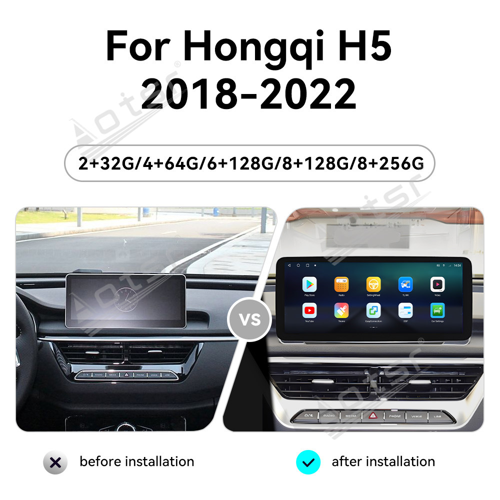 더블 12.3인치 안드로이드 14 레드 플래그 H522 - Musical Instrument In India 리뷰 및 가격