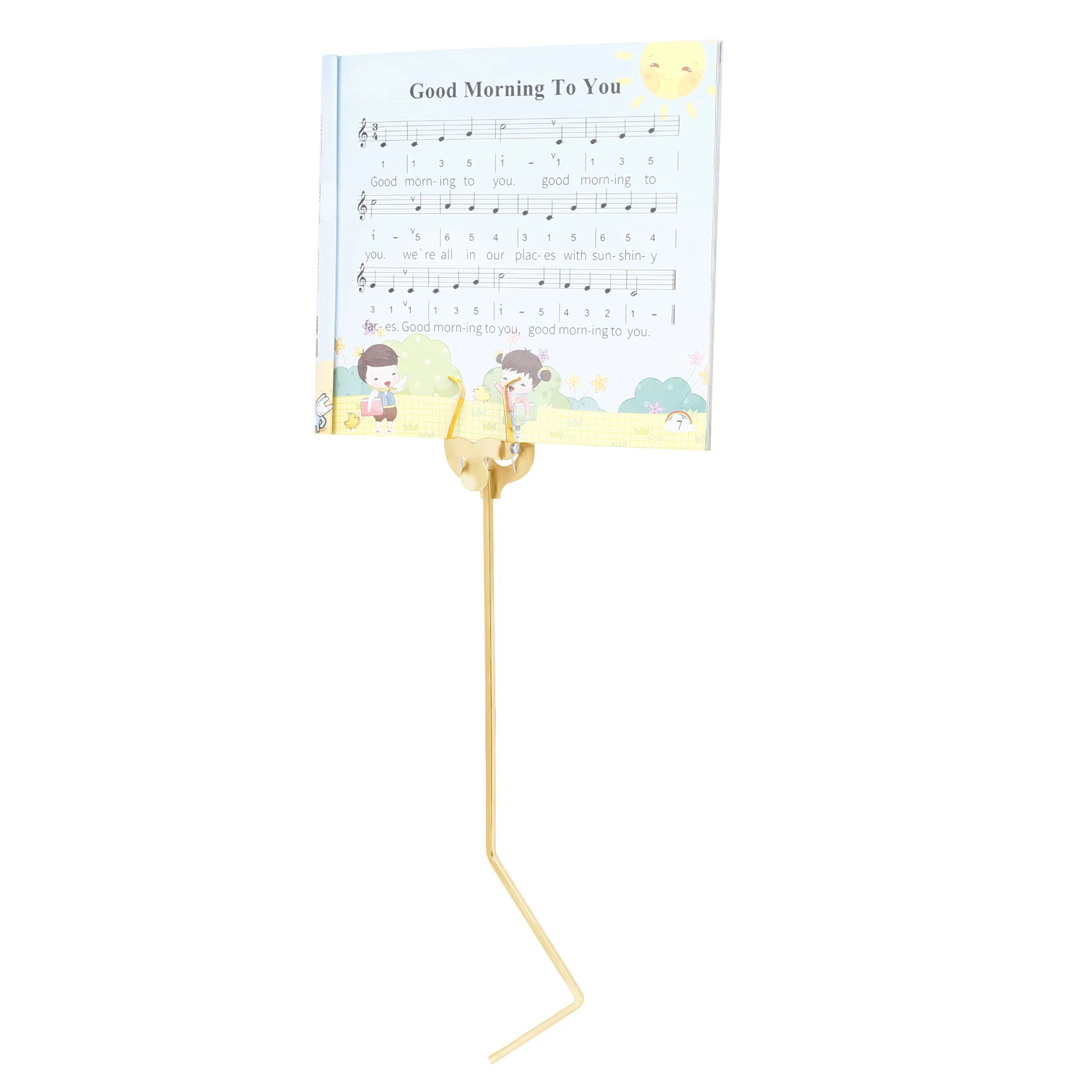 음악 스탠드 스탠딩 키 튜바 테너 혼 휴대용 금속 음악 - Musical Instrument Horn 리뷰 및 가격