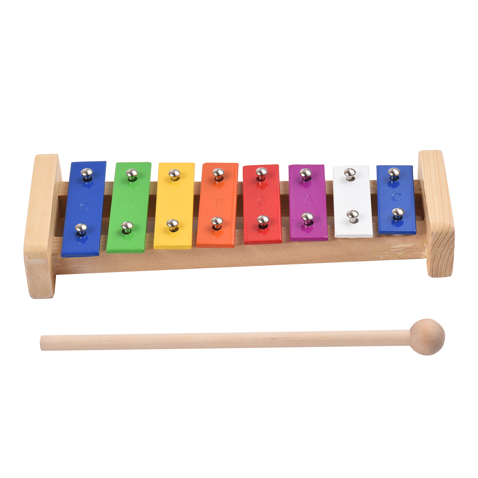 목제 말렛이 있는 실로폰 글로켄스피엘, 타악기, 어린이 - Musical Instrument Maraca 리뷰 및 가격