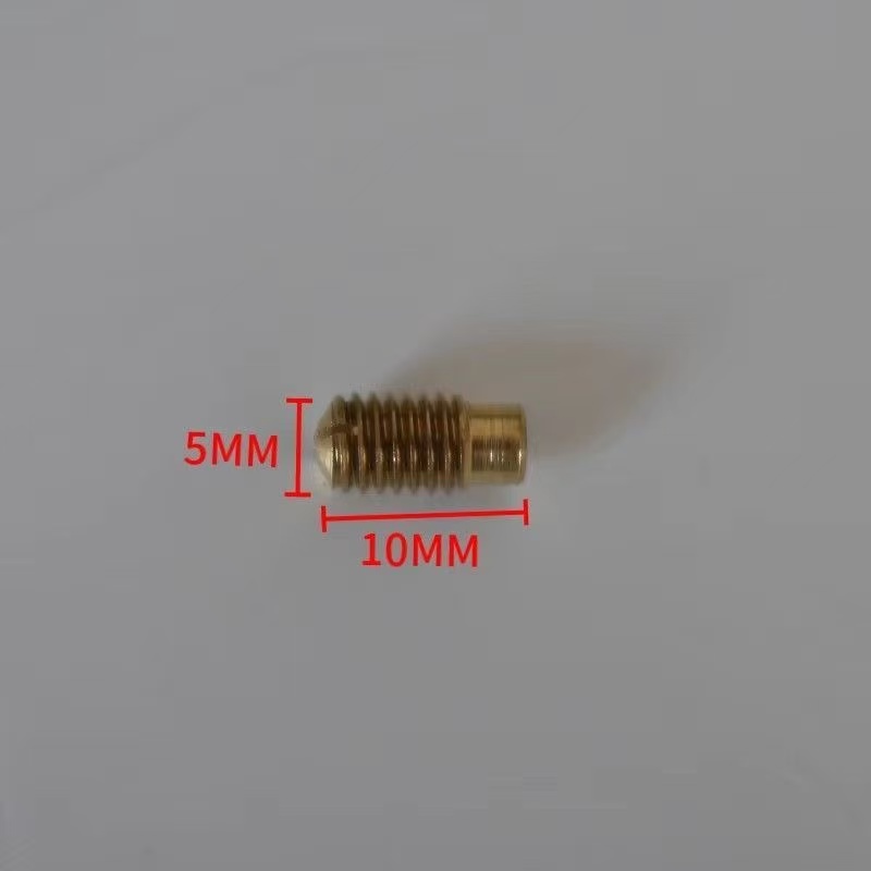 색소폰 조정 나사 악기 수리 부품 - Musical Instrument Repair 리뷰 및 가격