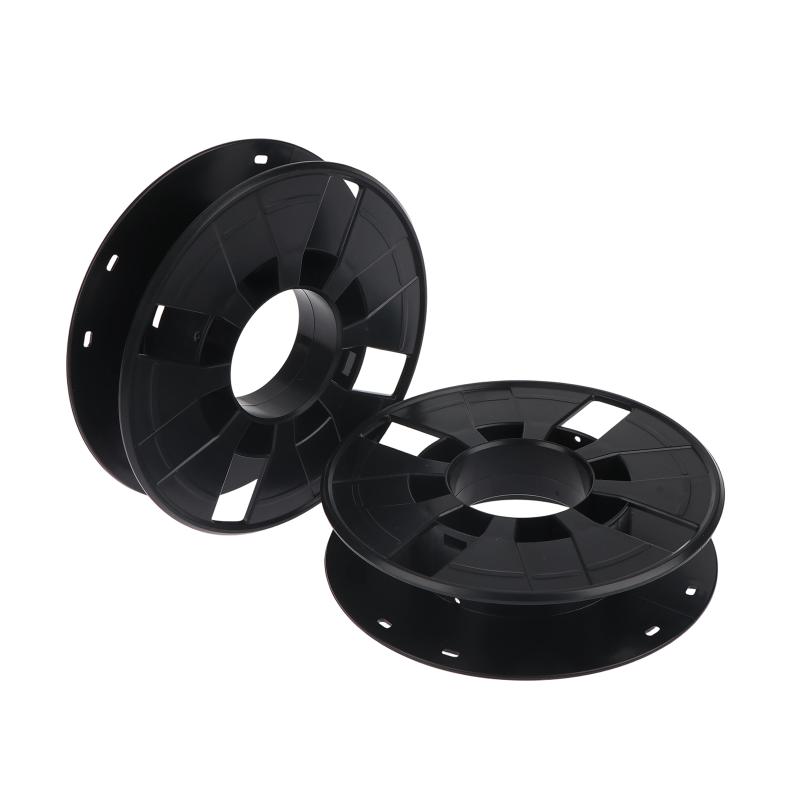 새로운 1/2Pcs 150mm 악기 케이블 와이어 랩  - Musical Instrument Repair 리뷰 및 가격