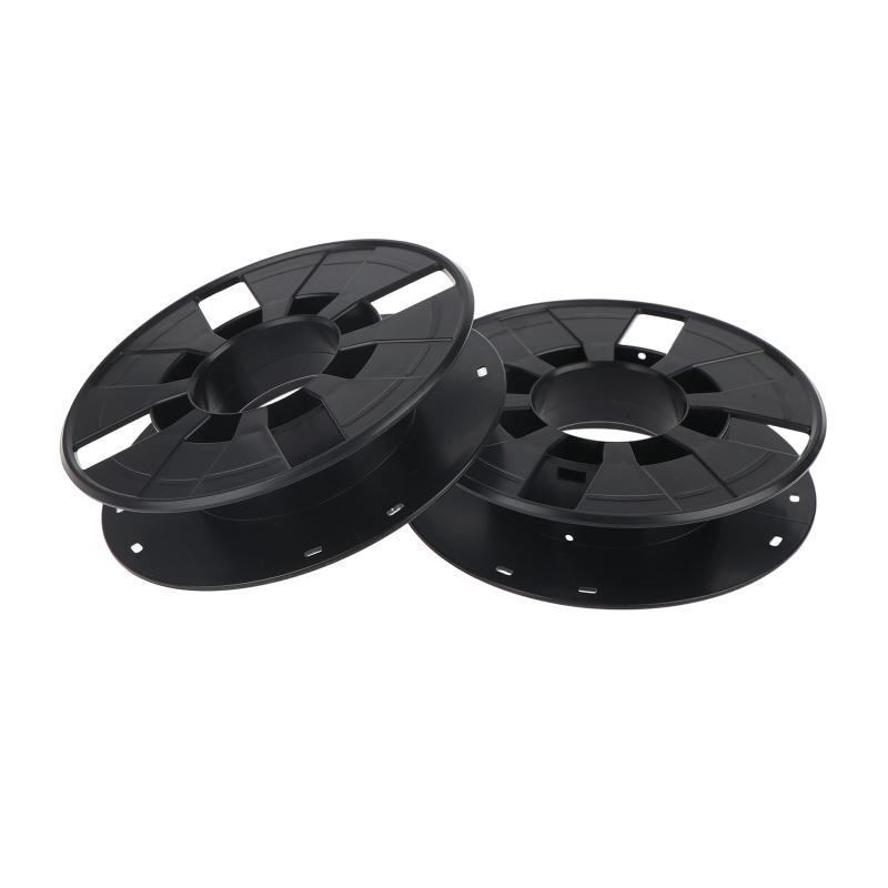새로운 1/2Pcs 150mm 악기 케이블 와이어 랩  - Musical Instrument Repair 리뷰 및 가격