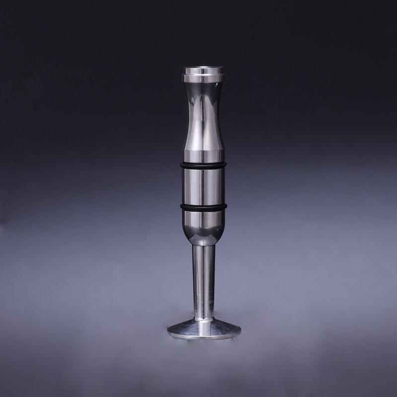 트럼펫, 트롬본, 프렌치 호른, 색소폰 연주자를 위한  - Musical Instrument Horn 리뷰 및 가격