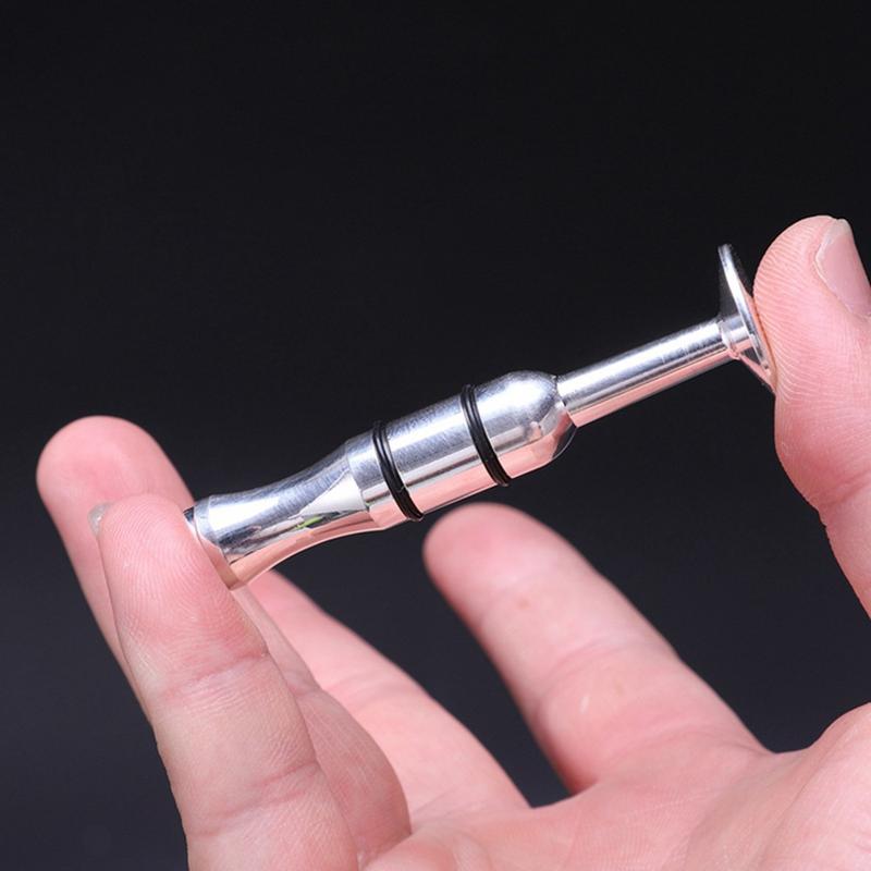 트럼펫, 트롬본, 프렌치 호른, 색소폰 연주자를 위한  - Musical Instrument Horn 리뷰 및 가격