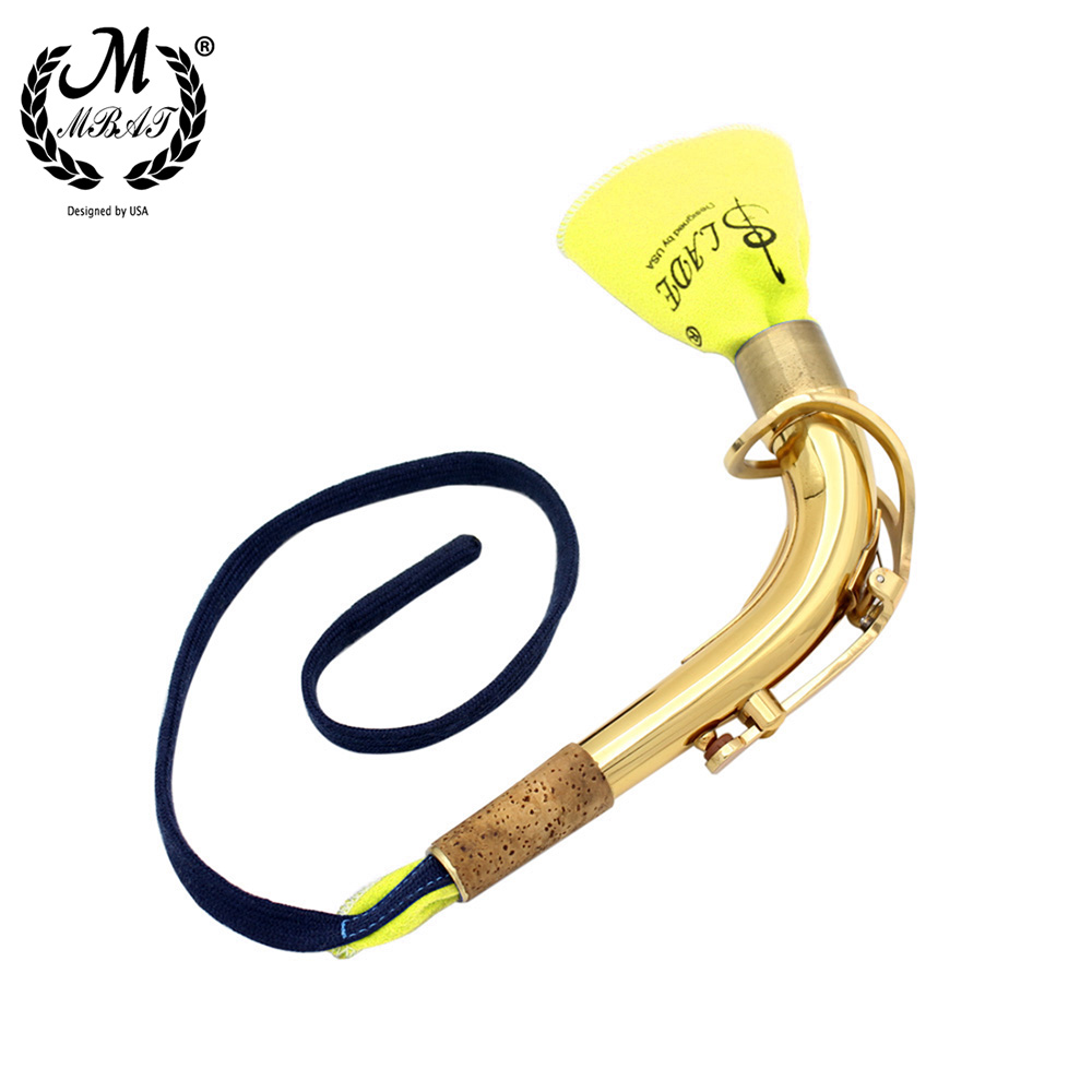 M MBAT 고품질 색소폰 클라리넷 플루트 색소폰 청소 - Musical Instrument Repair 리뷰 및 가격