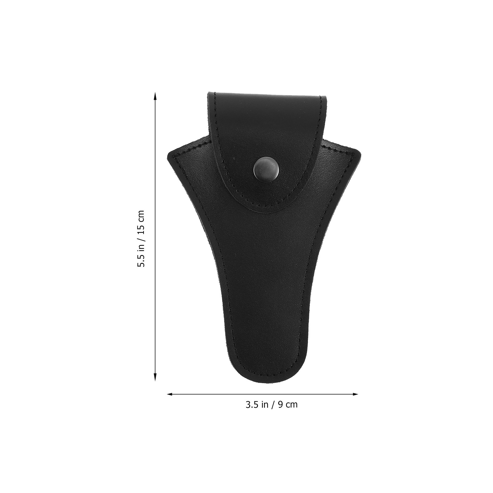 1Pcs 악기용 소형 경량 보관 주머니 마우스피스 보호 - Musical Instrument Horn 리뷰 및 가격