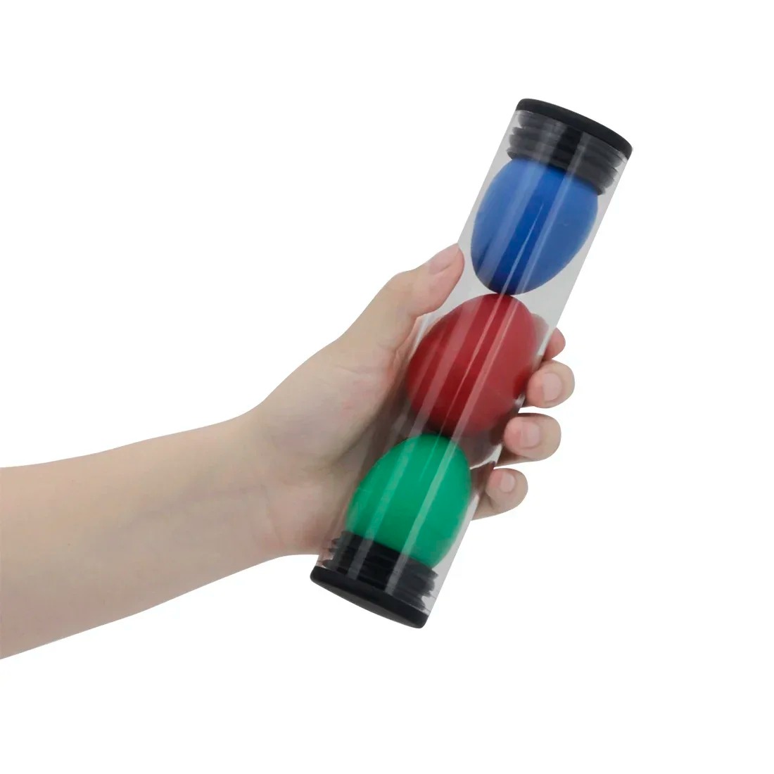 IRIN 3Pcs 모래 계란 컬러풀 모래 계란 캐니스터 - Musical Instrument Maraca 리뷰 및 가격
