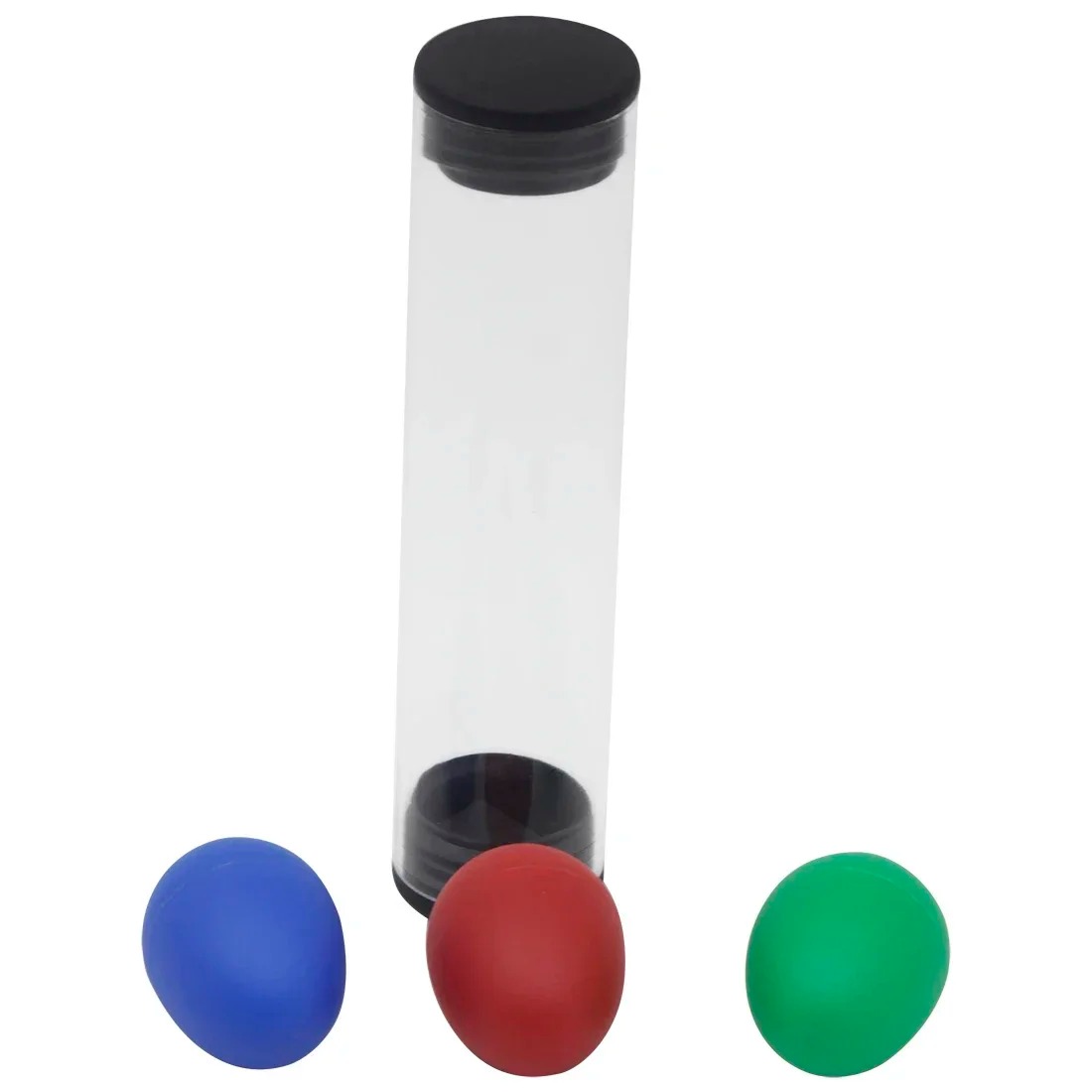 IRIN 3Pcs 모래 계란 컬러풀 모래 계란 캐니스터 - Musical Instrument Maraca 리뷰 및 가격