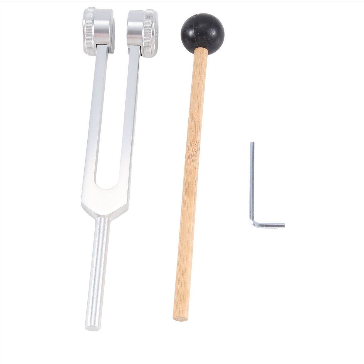 Y115A HOT 174 Hz 튜닝 포크 힐링 리페어  - Musical Instrument Repair 리뷰 및 가격
