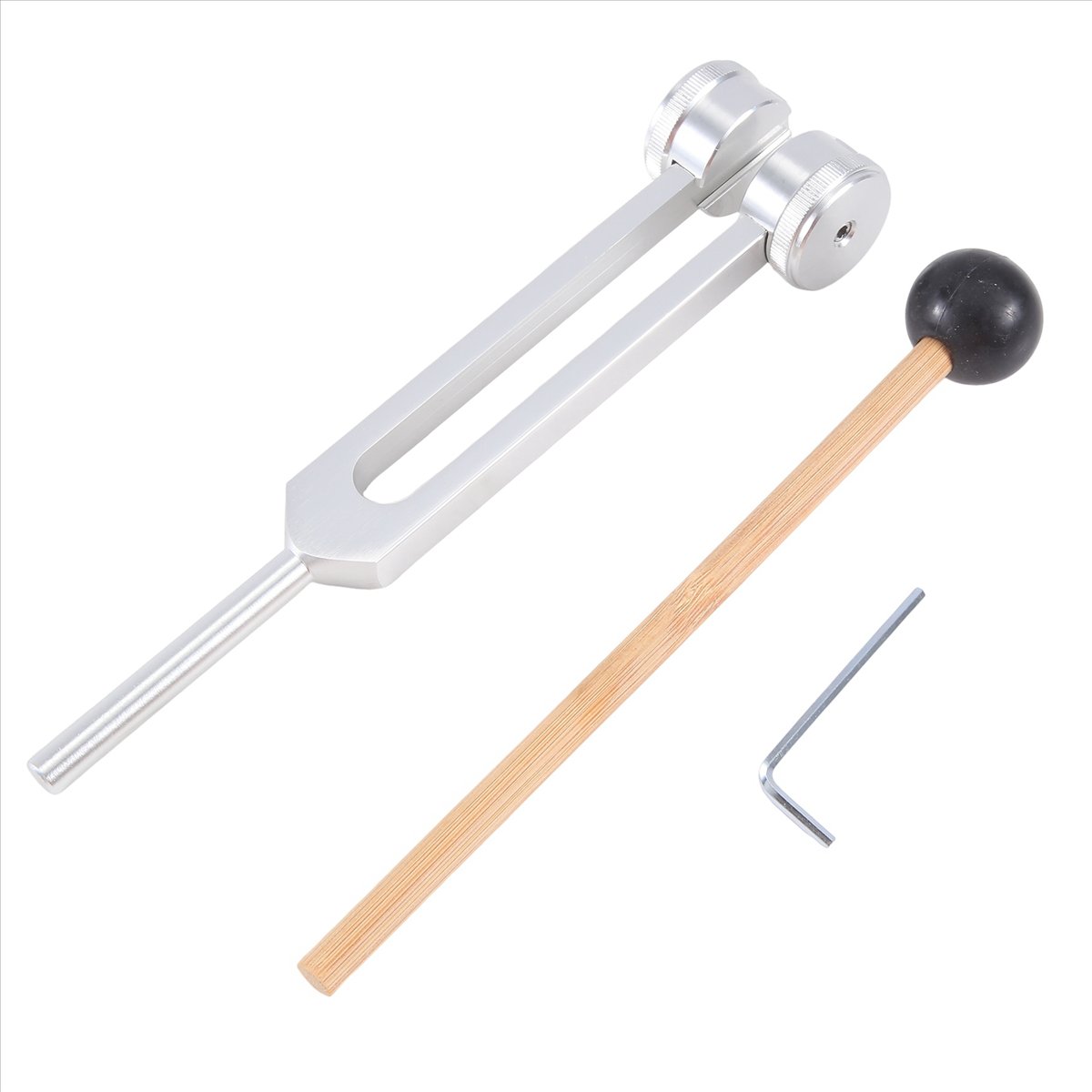 Y115A HOT 174 Hz 튜닝 포크 힐링 리페어  - Musical Instrument Repair 리뷰 및 가격
