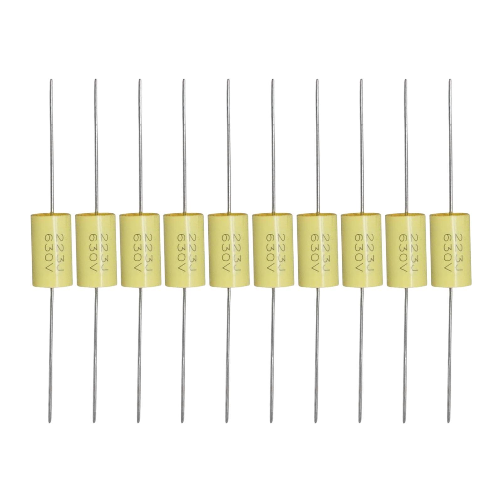 악기 기타 커패시터 일렉트릭 기타 베이스 DIY 수리  - Musical Instrument Repair 리뷰 및 가격
