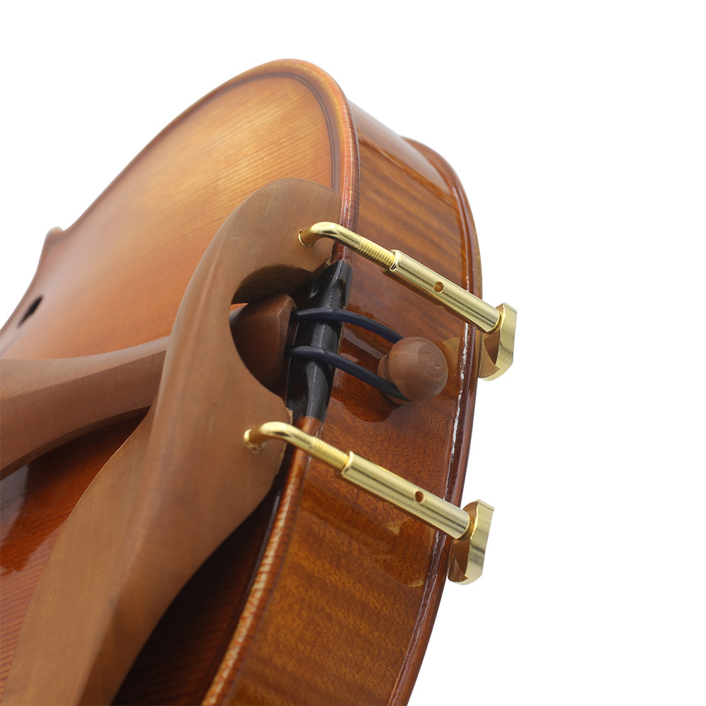 바이올린 턱 레스트 클램프 턱받이 나사 고품질 현악기  - Musical Instrument Names 리뷰 및 가격