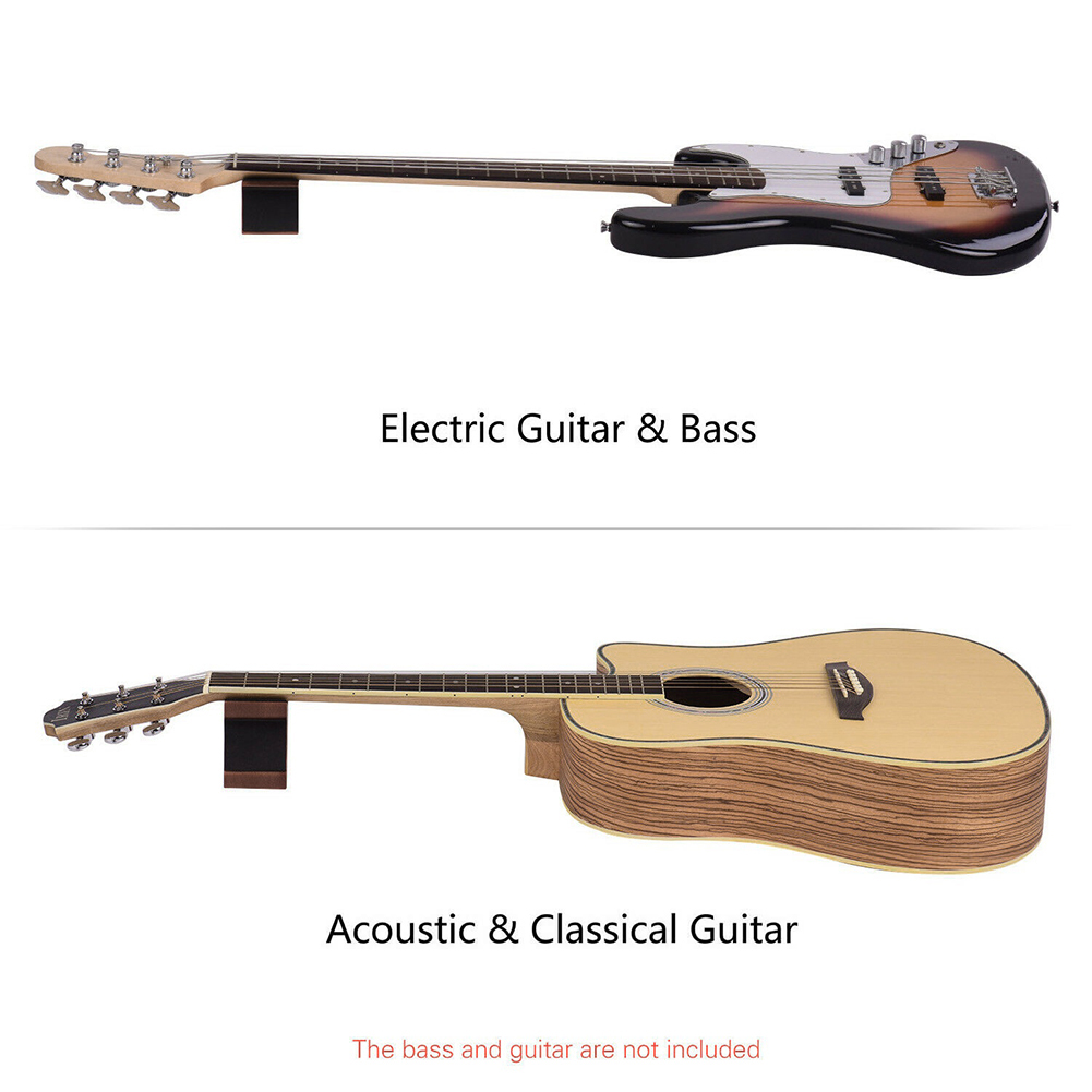 기타 목 받침대 지원 전기 음향 Luthier 도구 우 - Musical Instrument Art 리뷰 및 가격