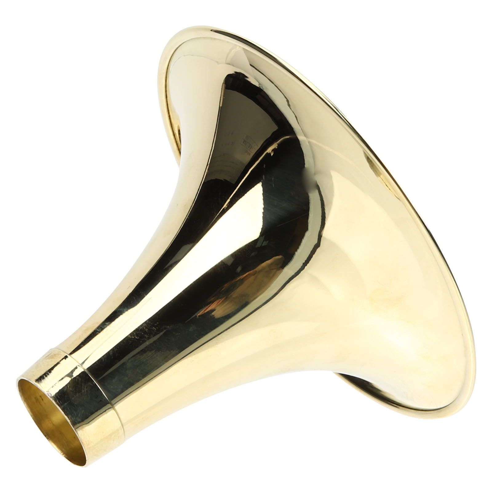 수오나 호른 교체용 두꺼운 전문가용 부품 악기 부품 마 - Musical Instrument Horn 리뷰 및 가격