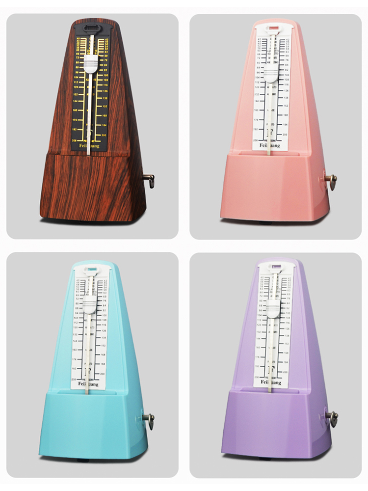 IRIN 피아노 기타 바이올린 베이스 드럼 악기용 기계 - Musical Instrument Names 리뷰 및 가격