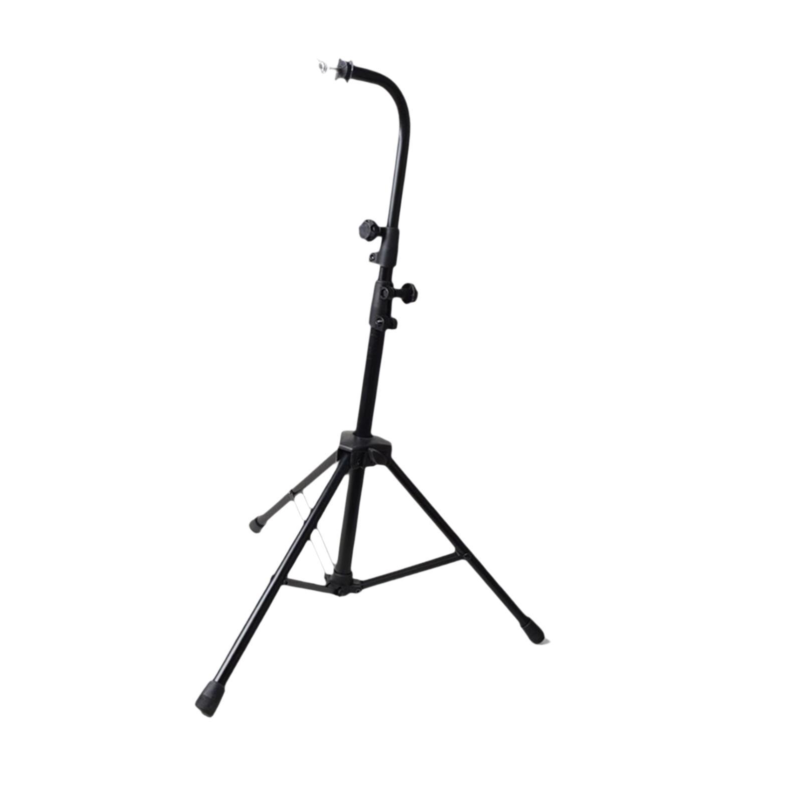 바 차임스 삼각대 스탠드 접이식 안정적인 음악 차임스  - Musical Instrument Chimes 리뷰 및 가격
