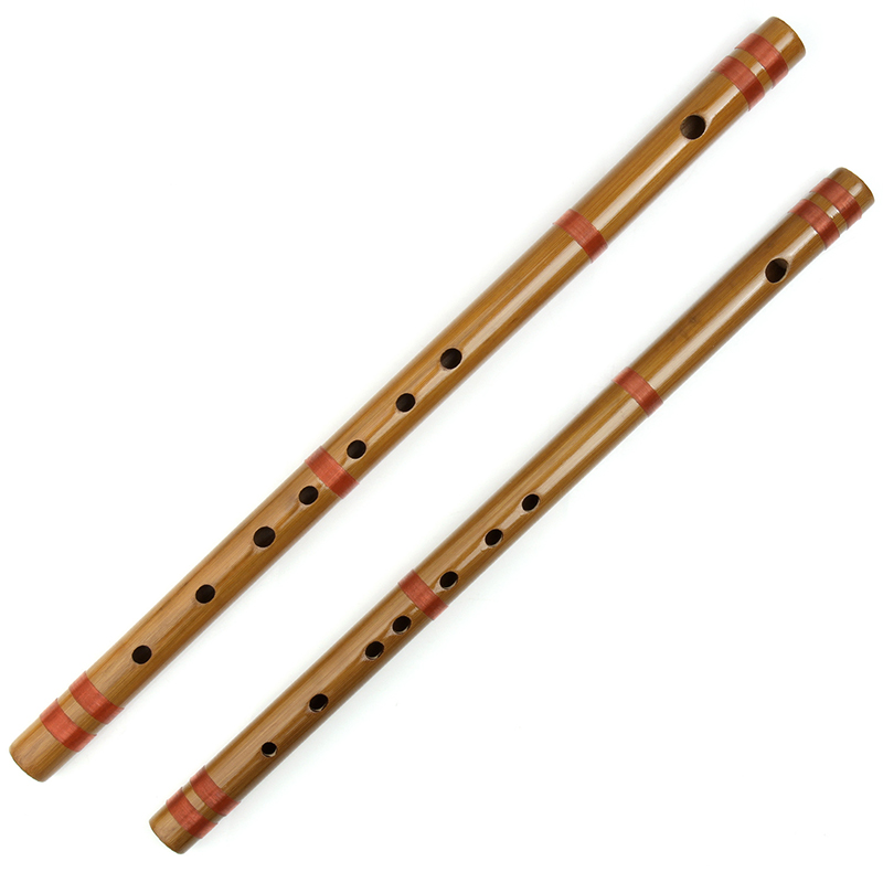 고품질 수제 대나무 일본 시노부 플루트 목관악기 피콜로 - Musical Instrument In Japanese 리뷰 및 가격
