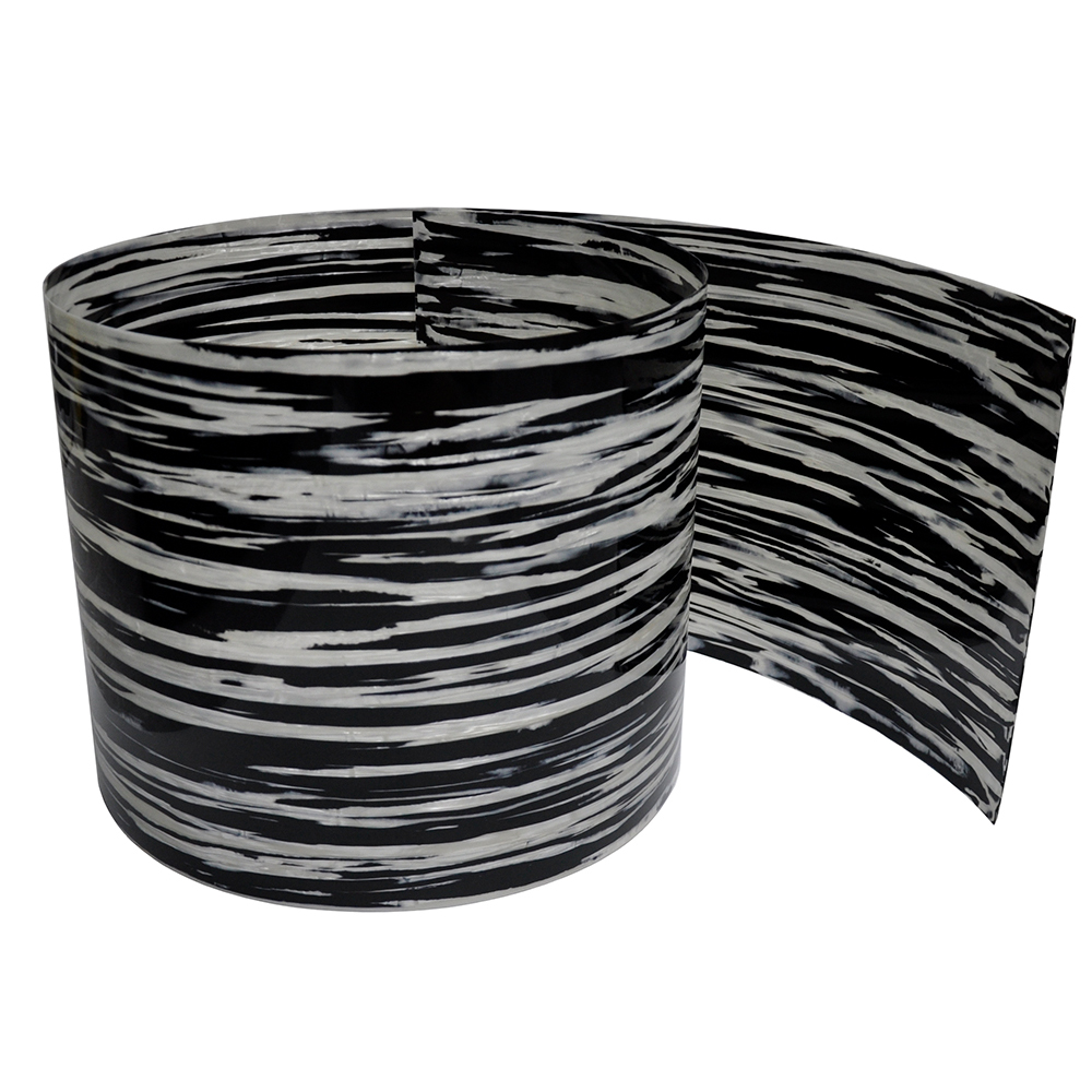 320mm x 1300mm 셀룰로이드 시트 0.46mm - Musical Instruments List 리뷰 및 가격