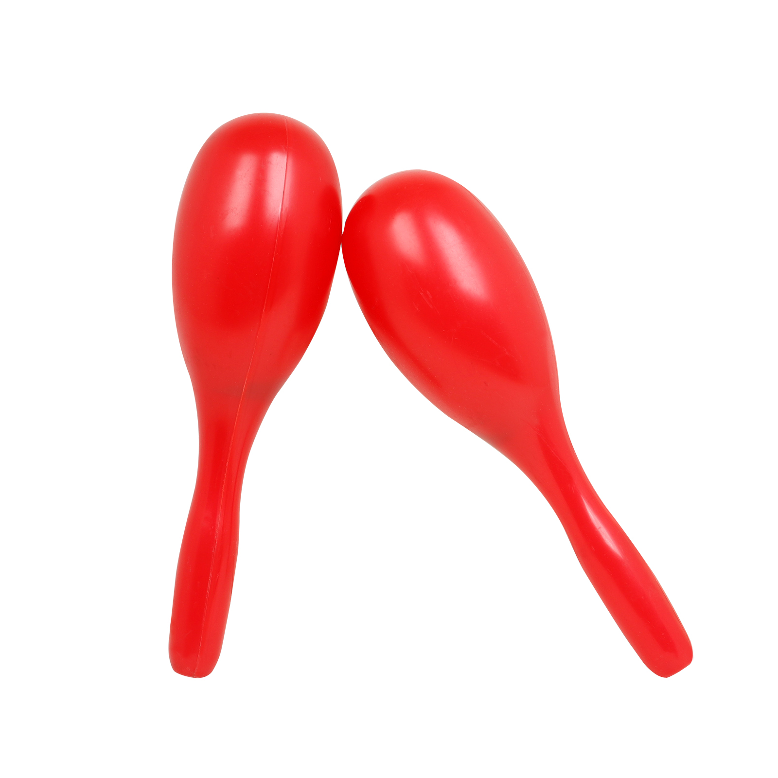 슬레이드 샌드 해머 마라카스 아기 어린이 공 장난감 플 - Musical Instrument Maraca 리뷰 및 가격