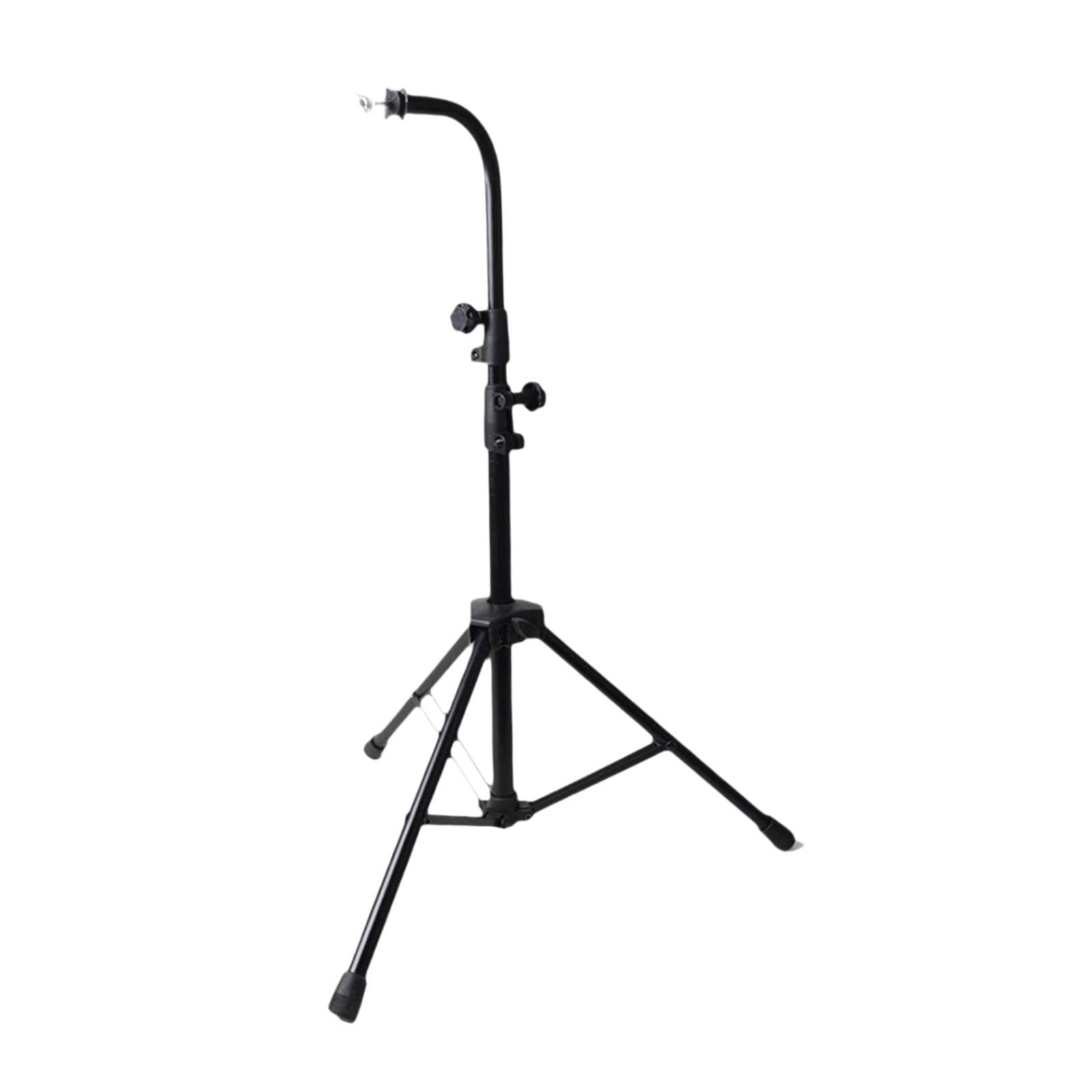 바 차임스 삼각대 스탠드 실용적인 조절 가능한 뮤지컬  - Musical Instrument Chimes 리뷰 및 가격
